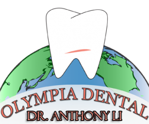Olympia Dental